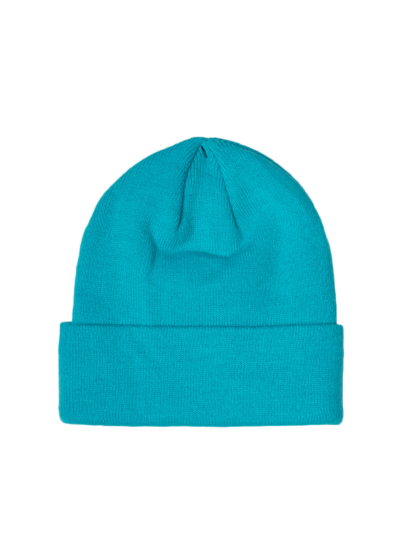 CLASSIC BASEHIT BEANIE