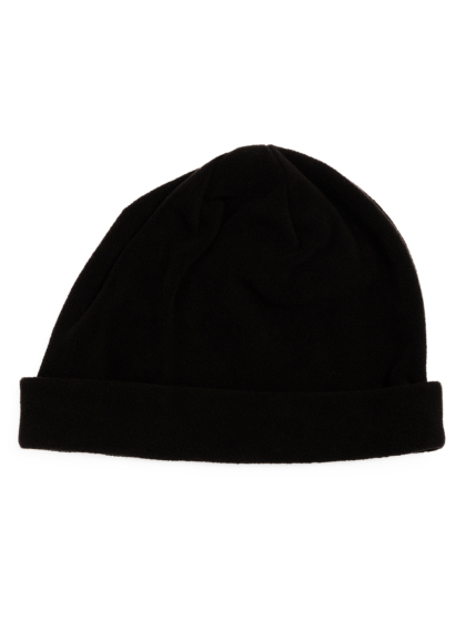 FLEECE BASEHIT BEANIE