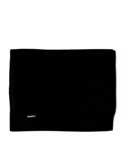 BASEHIT ΚΑΣΚΟΛ ΑΠΟ FLEECE