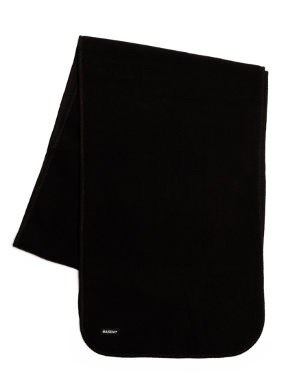 BASEHIT ΚΑΣΚΟΛ ΑΠΟ FLEECE