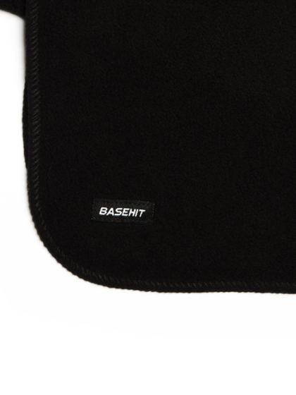 BASEHIT ΚΑΣΚΟΛ ΑΠΟ FLEECE