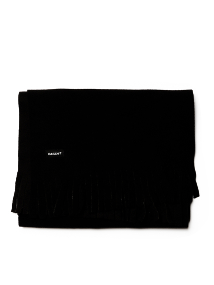 BASEHIT ΚΑΣΚΟΛ ΑΠΟ FLEECE
