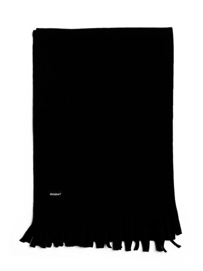 BASEHIT ΚΑΣΚΟΛ ΑΠΟ FLEECE