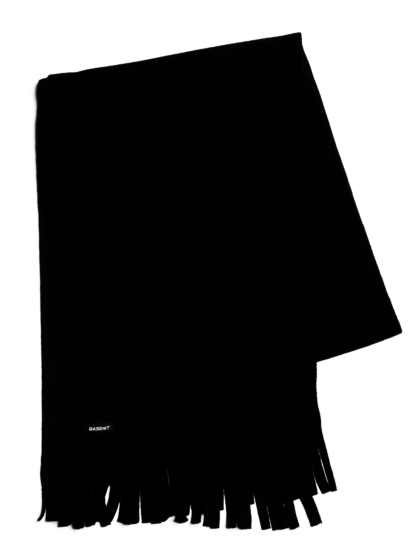BASEHIT ΚΑΣΚΟΛ ΑΠΟ FLEECE