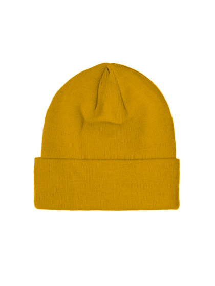 CLASSIC BASEHIT BEANIE