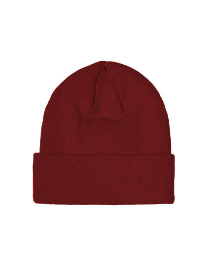 CLASSIC BASEHIT BEANIE