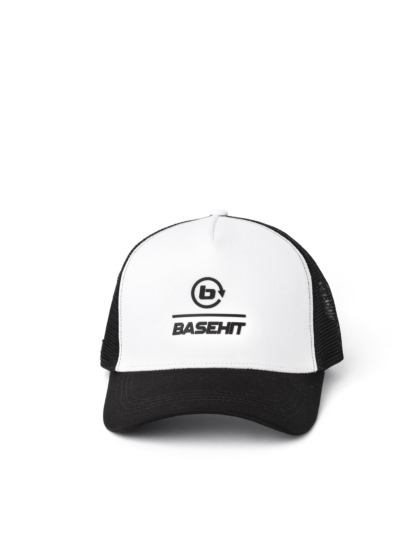 BASEHIT LOGO ΚΑΠΕΛΟ TRUCKER
