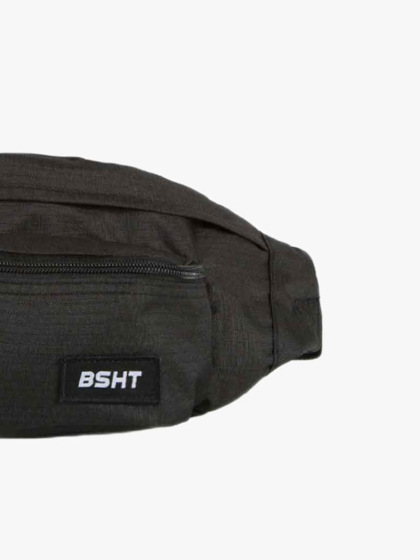 BASEHIT ΚΛΑΣΣΙΚΟ ΤΣΑΝΤΑΚΙ ΜΕΣΗΣ 39 X 16 X 7 ΕΚ.