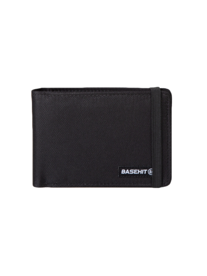RFID BASEHIT WALLET
