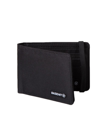 RFID BASEHIT WALLET