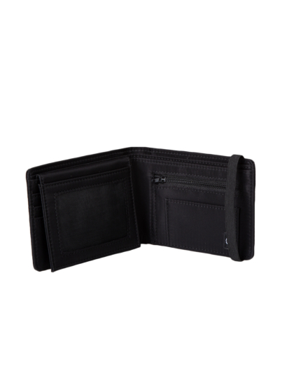 RFID BASEHIT WALLET
