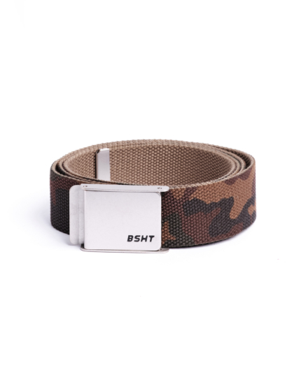 BSHT WEB BELT