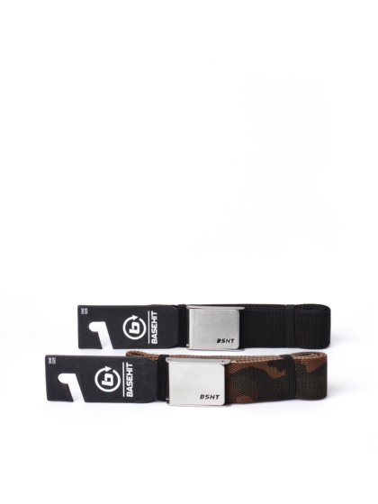 BSHT WEB BELT