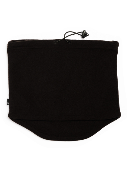 BASEHIT ΠΕΡΙΛΑΙΜΙΟ ΑΠΟ FLEECE