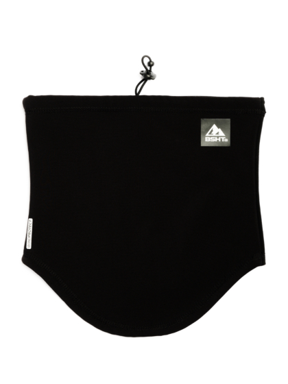 BASEHIT BONDED NECKWARMER