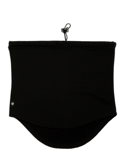 BASEHIT BONDED NECKWARMER