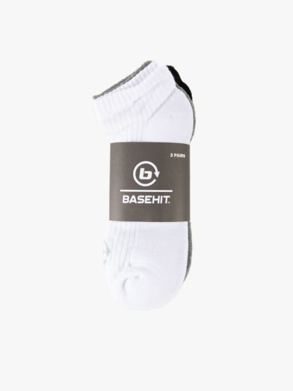 BASEHIT ΚΛΑΣΙΚΕΣ ΧΑΜΗΛΕΣ ΚΑΛΤΣΕΣ