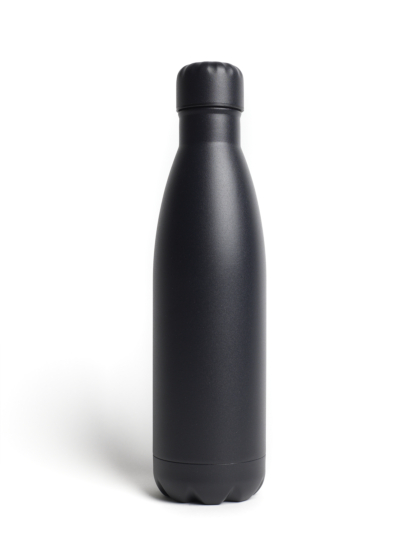 BASEHIT RESPONSIBLE THERMO 500 mL