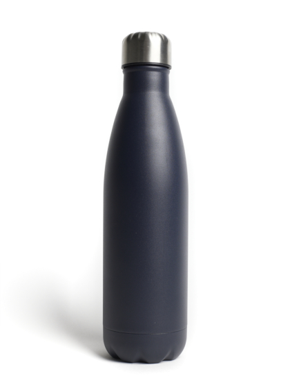 BASEHIT ΟΙΚΟΛΟΓΙΚΟ ΜΠΟΥΚΑΛΙ ΘΕΡΜΟΣ 500ml
