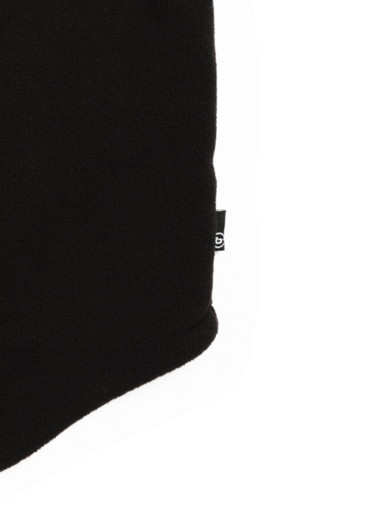 BASEHIT ΠΕΡΙΛΑΙΜΙΟ ΑΠΟ FLEECE
