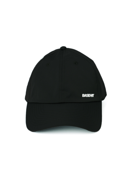 BASEHIT SOLID COLOR HAT