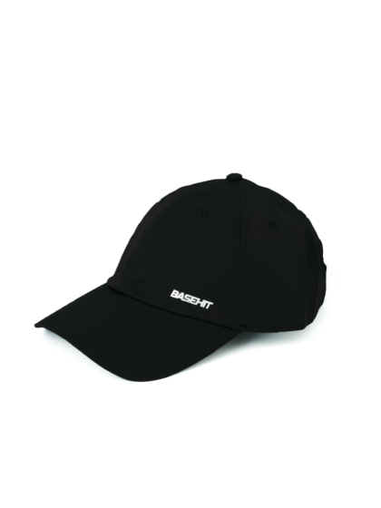 BASEHIT SOLID COLOR HAT