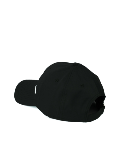 BASEHIT SOLID COLOR HAT