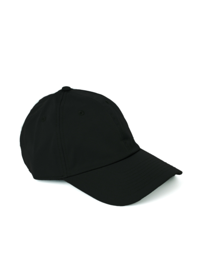 BASEHIT SOLID COLOR HAT
