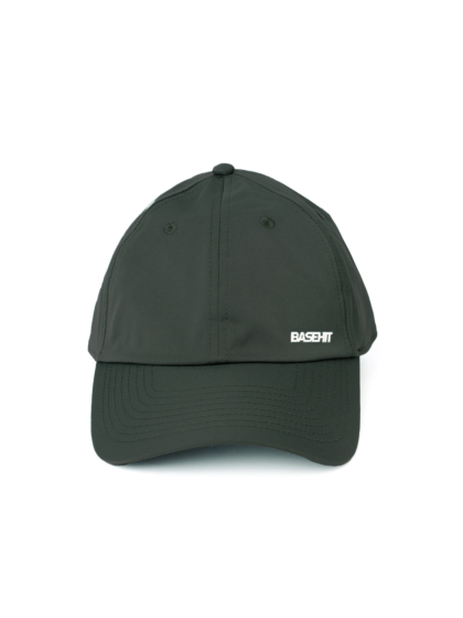 BASEHIT SOLID COLOR HAT