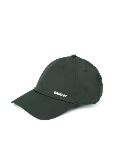 BASEHIT SOLID COLOR HAT