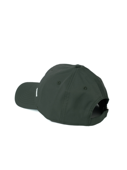 BASEHIT SOLID COLOR HAT