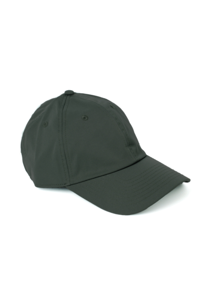 BASEHIT SOLID COLOR HAT