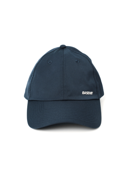 BASEHIT SOLID COLOR HAT