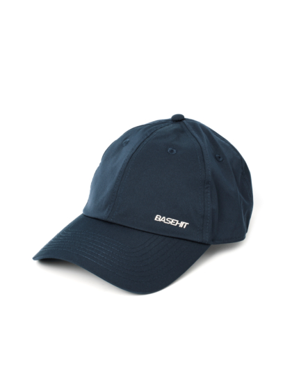 BASEHIT SOLID COLOR HAT