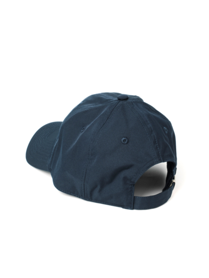 BASEHIT SOLID COLOR HAT