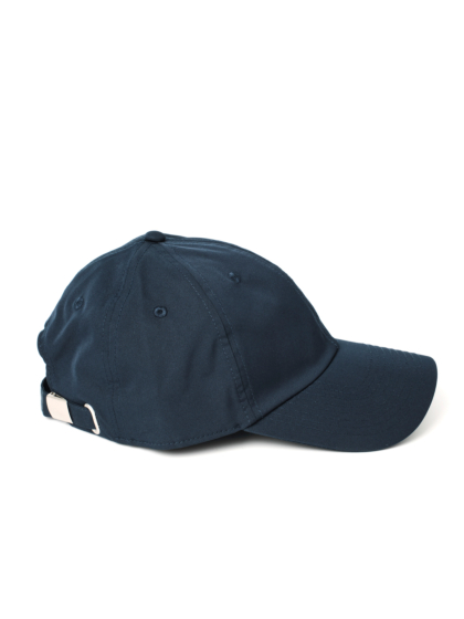 BASEHIT SOLID COLOR HAT