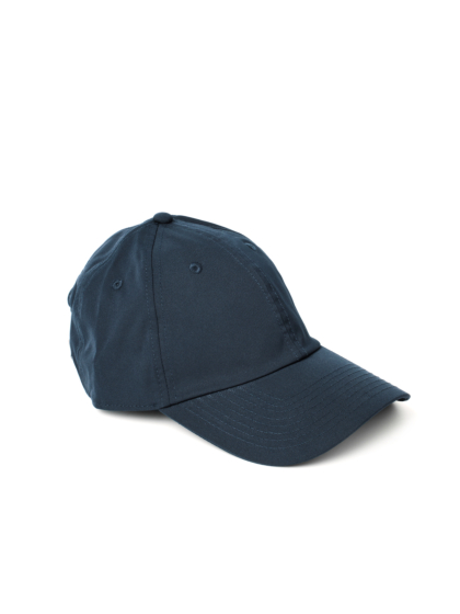 BASEHIT SOLID COLOR HAT