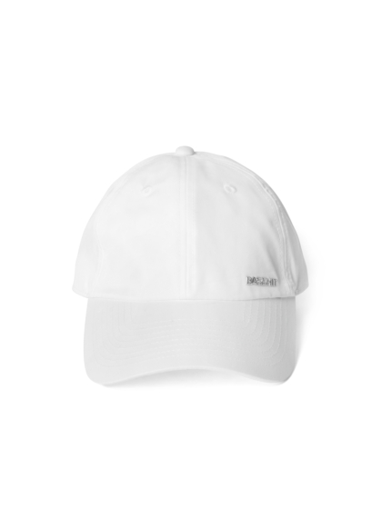BASEHIT SOLID COLOR HAT
