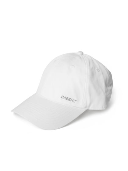BASEHIT SOLID COLOR HAT