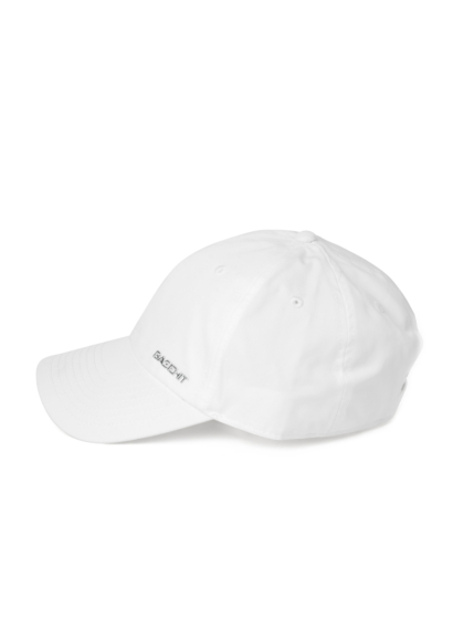 BASEHIT SOLID COLOR HAT
