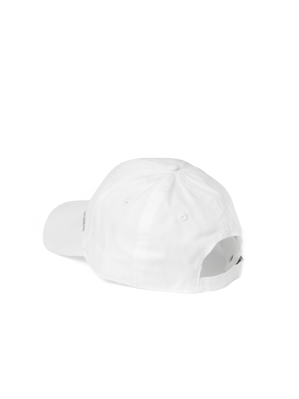 BASEHIT SOLID COLOR HAT