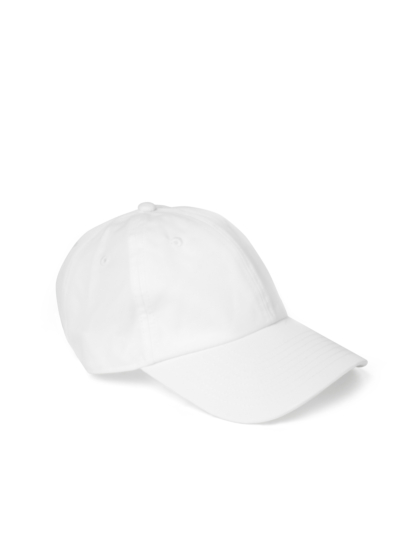 BASEHIT SOLID COLOR HAT