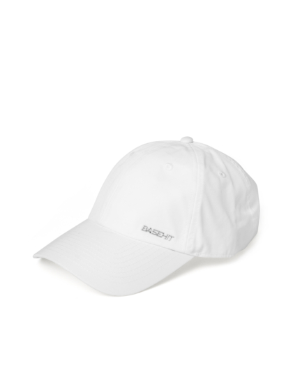 BASEHIT SOLID COLOR HAT