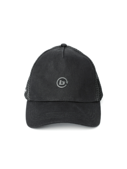 BASEHIT LOGO ΚΑΠΕΛΟ TRUCKER