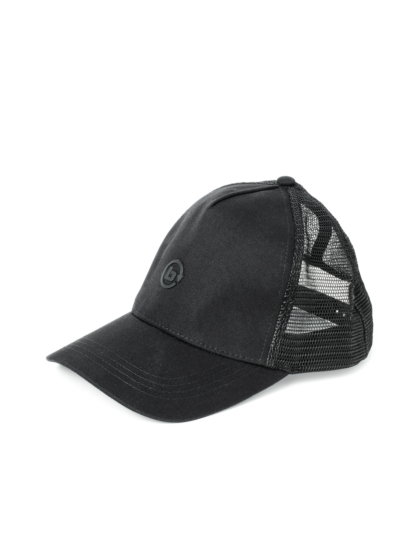 BASEHIT LOGO ΚΑΠΕΛΟ TRUCKER