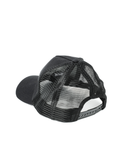 BASEHIT LOGO ΚΑΠΕΛΟ TRUCKER