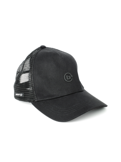 BASEHIT LOGO ΚΑΠΕΛΟ TRUCKER