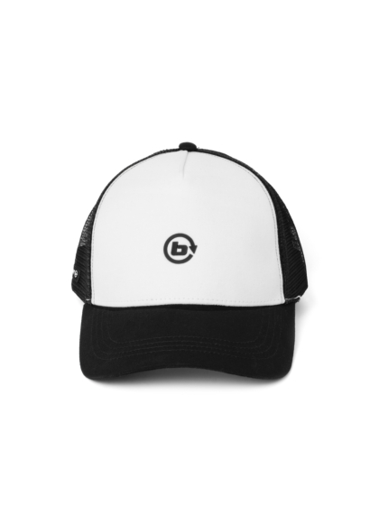 BASEHIT LOGO ΚΑΠΕΛΟ TRUCKER