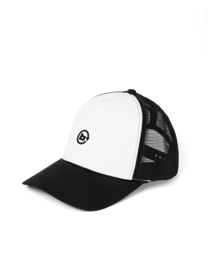 BASEHIT LOGO ΚΑΠΕΛΟ TRUCKER