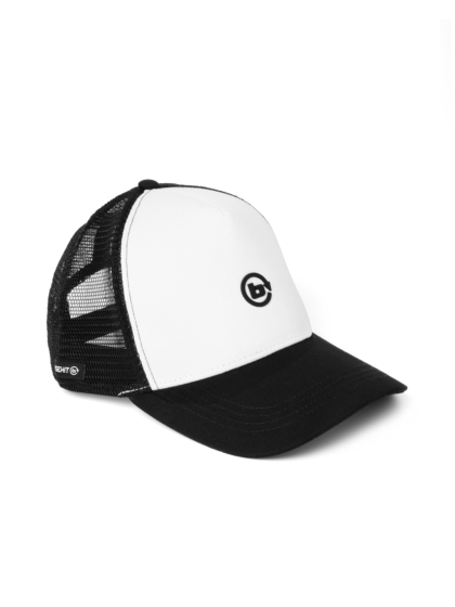 BASEHIT LOGO ΚΑΠΕΛΟ TRUCKER